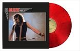 BilgeriVinl-rot-transparent-mit-schwarz-12-Vinyl