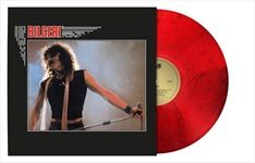 BilgeriVinl-rot-transparent-mit-schwarz-12-Vinyl