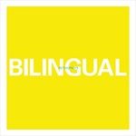 Bilingual2018-Remaster-12-CD