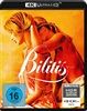 Bilitis-UHD-D
