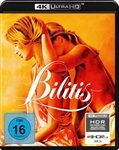 Bilitis-UHD-D