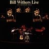 Bill-Withers-Live-At-Carnegie-Hall-9704-CD