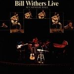 Bill-Withers-Live-At-Carnegie-Hall-9704-CD