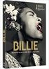 Billie-15-DVD-F