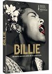 Billie-15-DVD-F