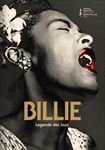 Billie-3-DVD-D