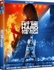 Billie-Eilish-Hit-me-Hard-and-Soft-The-Tour-Blu-ray-F