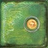 Billion-Dollar-Babies50th-Anniversary-62-CD