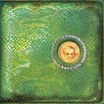 Billion-Dollar-Babies50th-Anniversary-62-CD