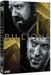 Billions-Saison-1-2406-DVD-F