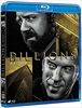 Billions-Saison-1-BR-2407-Blu-ray-F