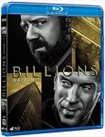 Billions-Saison-1-BR-2407-Blu-ray-F