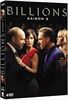 Billions-Saison-2-2432-DVD-F