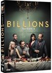Billions-Saison-3-2507-DVD-F
