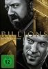 Billions-Season-1-1709-DVD-D