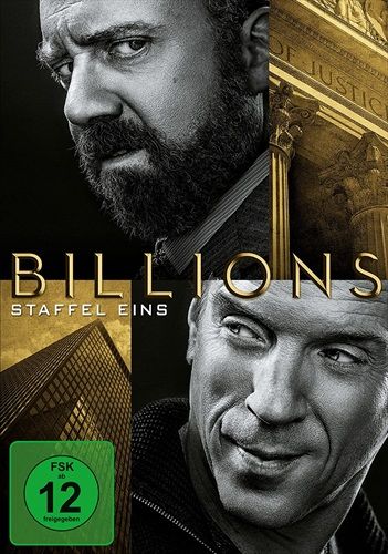 Jetzt bestellen!
