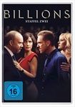 Billions-Season-2-1761-DVD-D