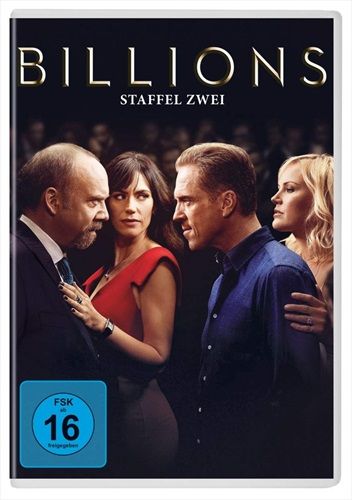 Jetzt bestellen!