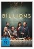 Billions-Season-3-1865-DVD-D