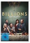 Billions-Season-3-1865-DVD-D
