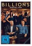 Billions-Season-4-1929-DVD-D