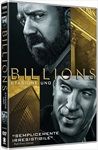 Billions-Stag1-2633-DVD-I