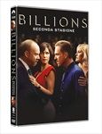 Billions-Stag2-2636-DVD-I