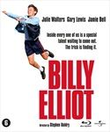 Billy-Elliot-3280-Blu-ray-F