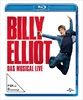 Billy-Elliot-Das-Musical-220-Blu-ray-D-E