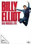 Billy-Elliot-Das-Musical-221-DVD-D-E