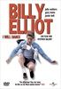 Billy-Elliot-I-Will-Dance-2390-DVD-D-E