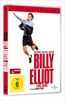 Billy-Elliot-I-Will-Dance-Special-Edition-DVD-D