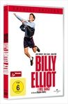 Billy-Elliot-I-Will-Dance-Special-Edition-DVD-D