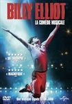 Billy-Elliot-The-Musical-515-DVD-F