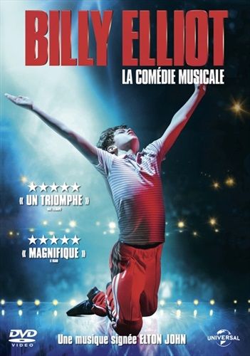 commandez maintenant!