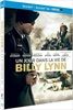Billy-Lynn-3D-BR-4987-Blu-ray-F