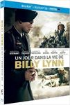 Billy-Lynn-3D-BR-4987-Blu-ray-F