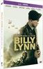 Billy-Lynn-4874-DVD-F
