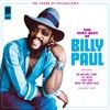 Billy-Paul-The-Very-Best-Of-12575-CD