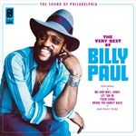Billy-Paul-The-Very-Best-Of-12575-CD