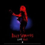 Billy-Strings-Live-Vol1-113-CD