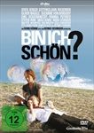 Bin-ich-schoen--1257-DVD-D