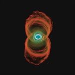 Binaural-1610-Vinyl