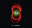 Binaural-2401-CD