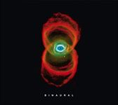 Binaural-2401-CD