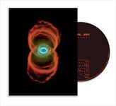 Binaural-25th-Anniversary-Edition-2-Blu-ray