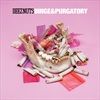 Binge-Purgatory-331-CD