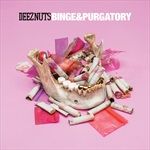 Binge-Purgatory-331-CD