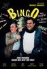 Bingo-1731-DVD-D