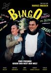 Bingo-1731-DVD-D